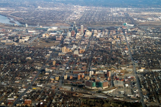 15323457994_8e1a6b62e2_o