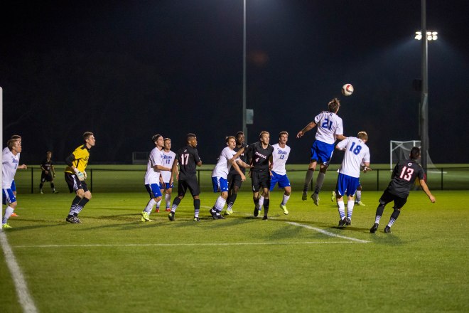 22453106436_caf81595ce_o