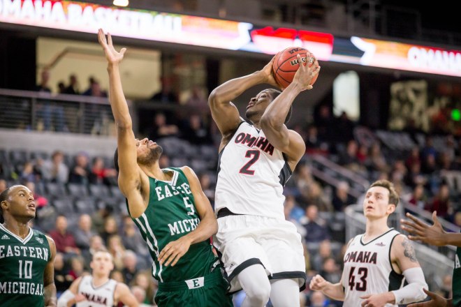 23200917749_e2024fe256_o