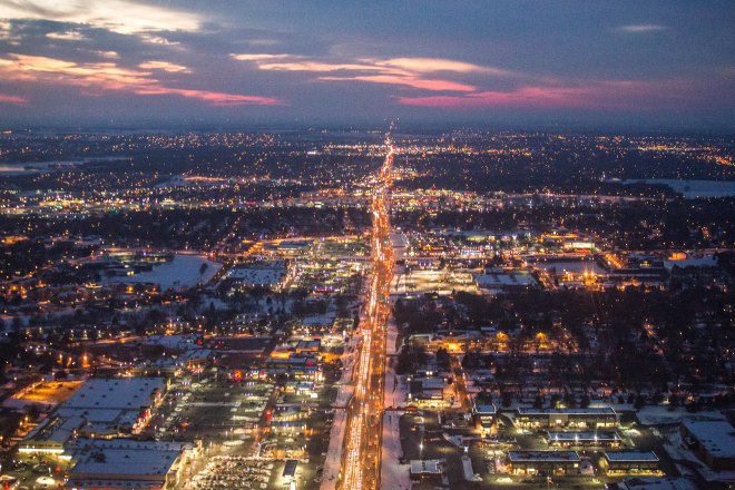 23741003713_0743549d19_o