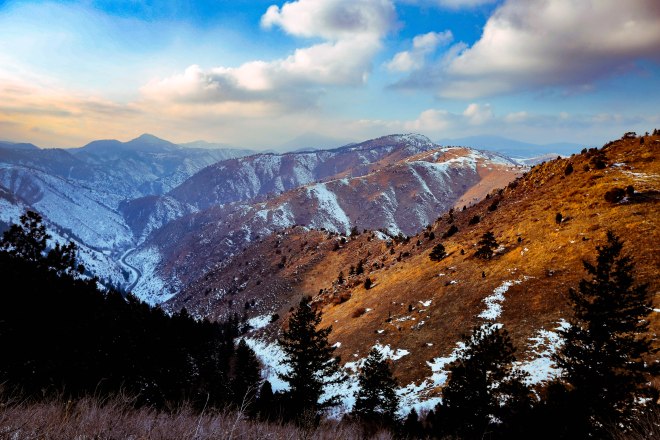 23999992059_231ee63dcf_o