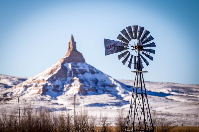 24000006709_24e0014673_o