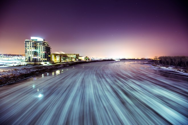 24285364361_a9704ccbb2_o