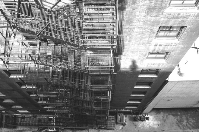 27047525604_7f29abf0a7_o