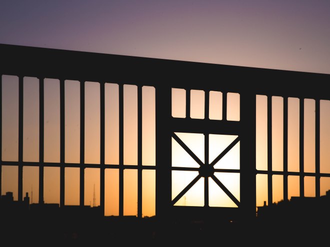 28251676715_fe05996f6d_o