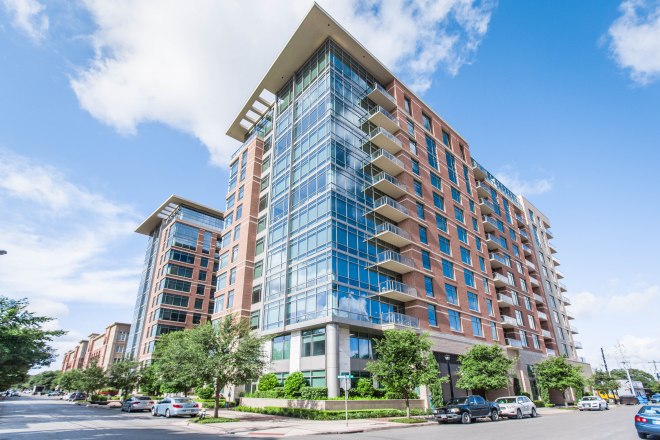 houston-2406-tangley