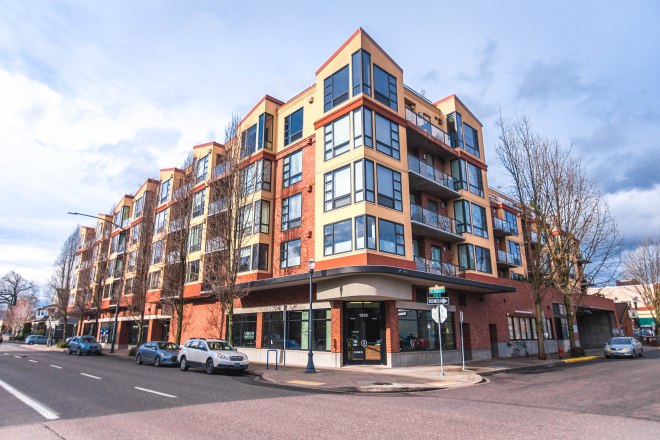 portland-1620-NEBroadwaySt.jpg